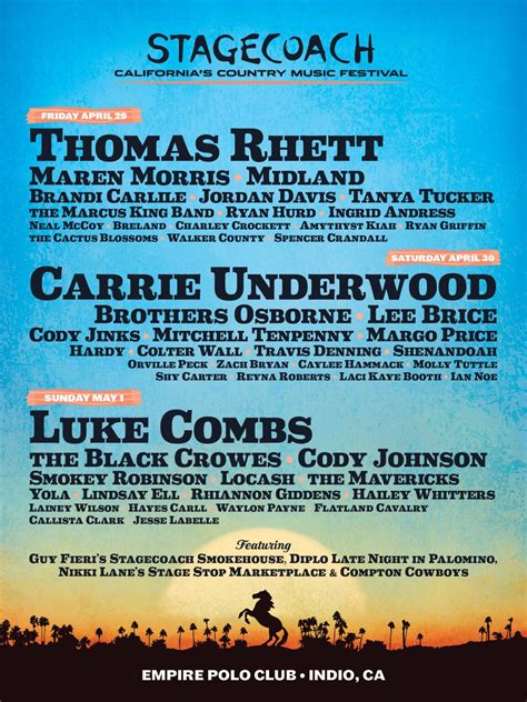 upcoming country concerts in oklahoma.